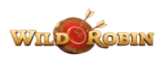 Wildrobin Casino